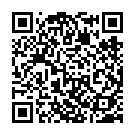 QR code for 120FAI
