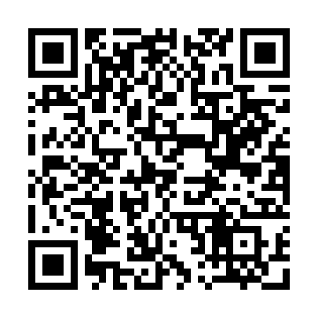 QR code for 120FBS