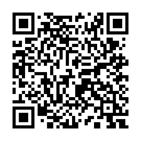 QR code for 120FEJ