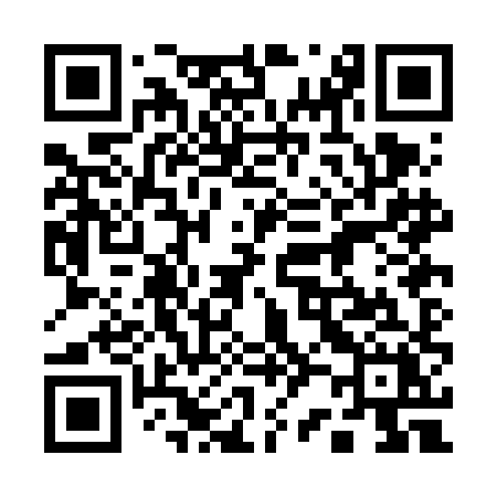 QR code for 120FHX