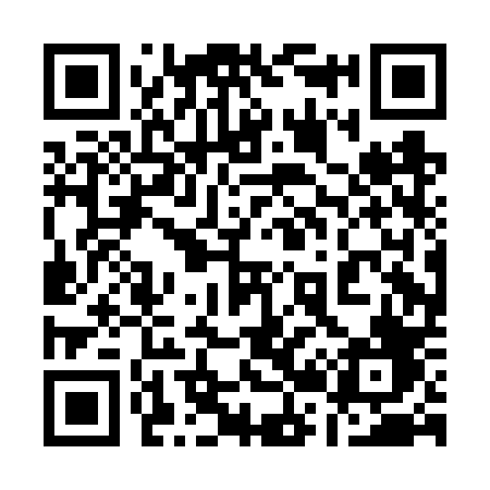 QR code for 120FPF