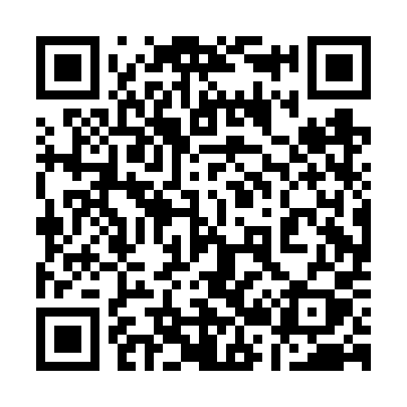 QR code for 120FPY