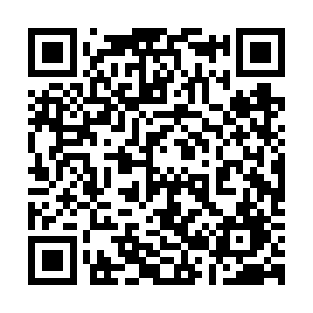 QR code for 120FRD