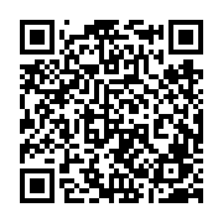 QR code for 120FVV