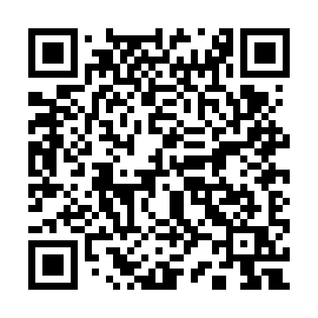 QR code for 120FYQ