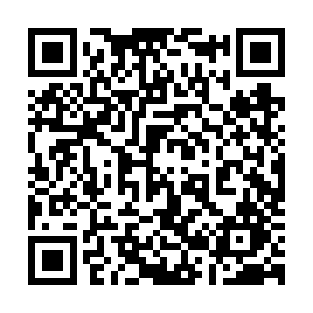 QR code for 120FZN