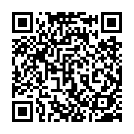 QR code for 120GAH