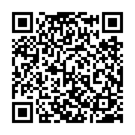 QR code for 120GCS