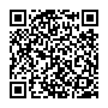 QR code for 120GFY