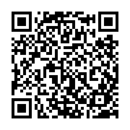QR code for 120GIN