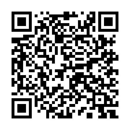 QR code for 120HNA