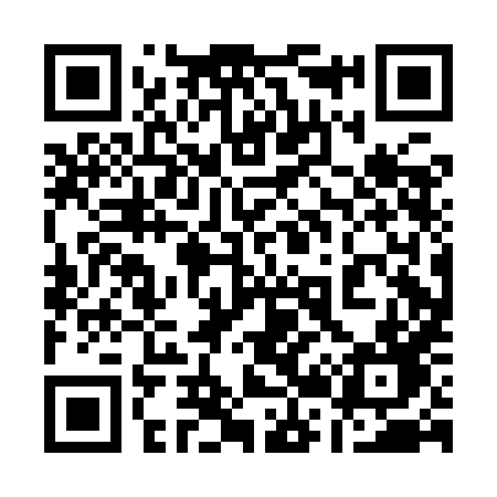 QR code for 120IHD