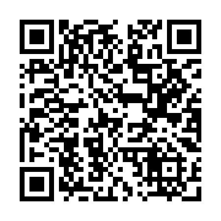 QR code for 120IKI