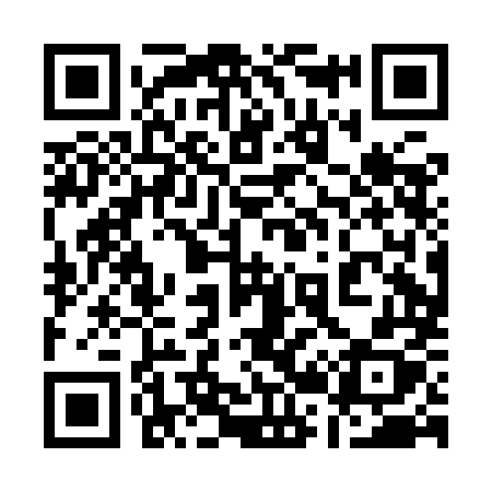 QR code for 120IMX