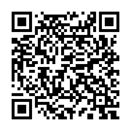 QR code for 120IZJ