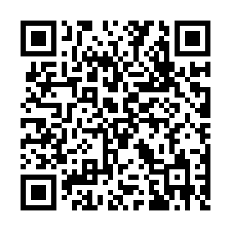 QR code for 120IZK