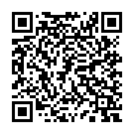 QR code for 120JLP