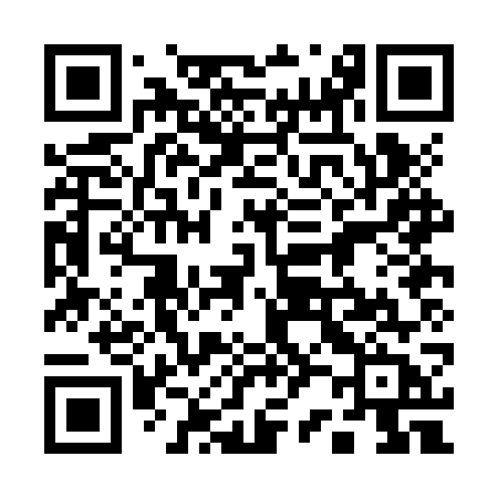 QR code for 120JWB