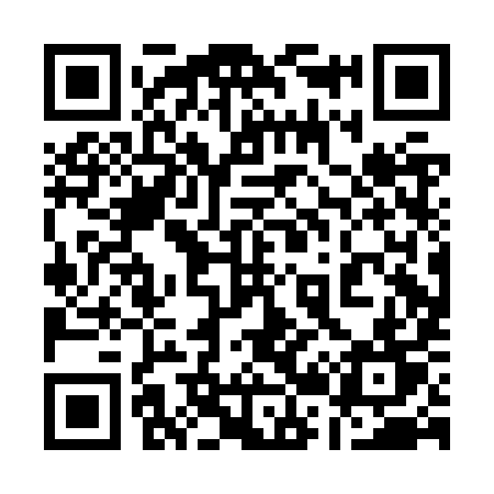 QR code for 120JYT