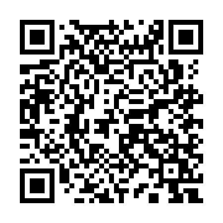 QR code for 120KLU