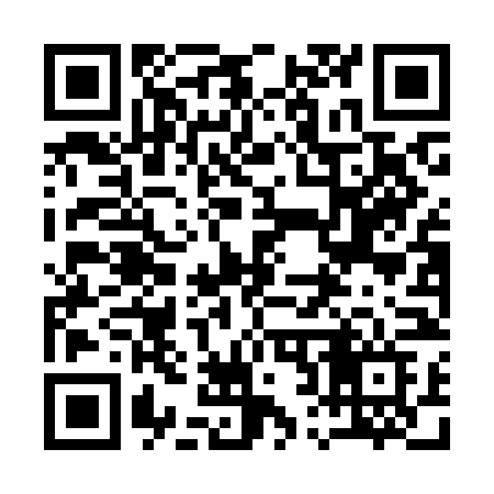 QR code for 120KNF