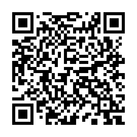 QR code for 120KSI