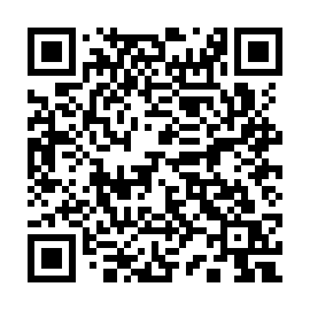 QR code for 120KSS