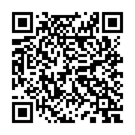 QR code for 120KTE