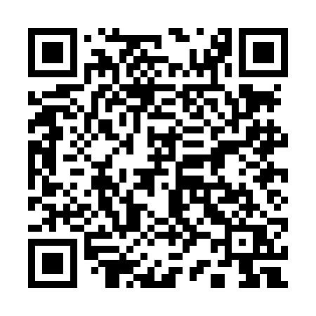 QR code for 120LBQ
