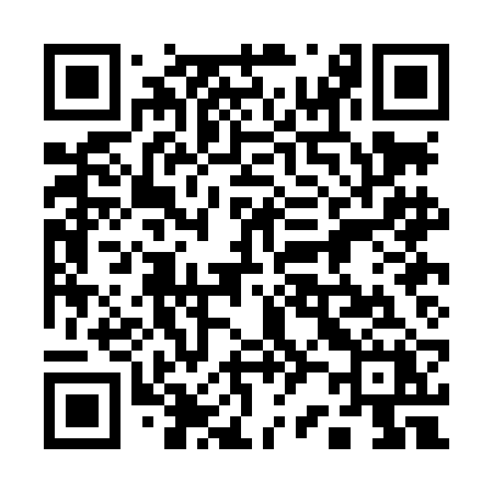 QR code for 120LBX