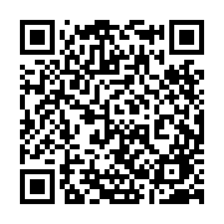 QR code for 120LEG