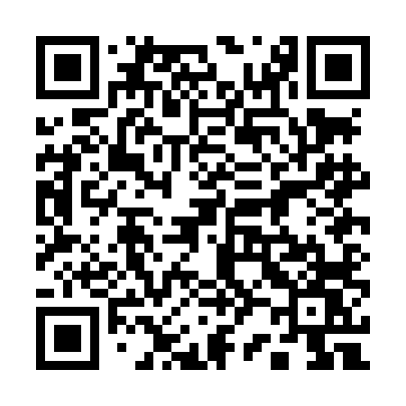 QR code for 120LLW