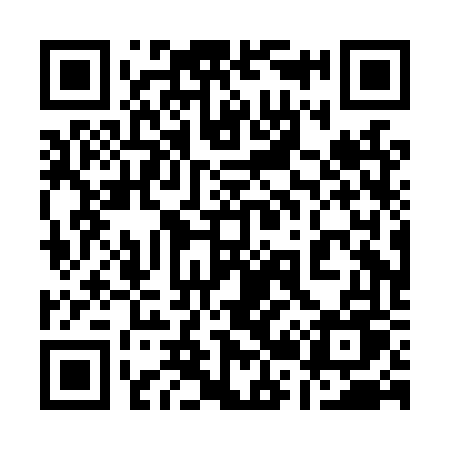 QR code for 120LVU