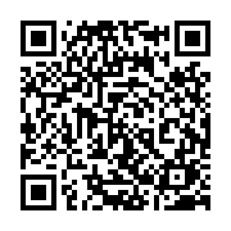 QR code for 120LWL