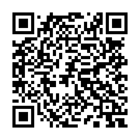 QR code for 120LZC