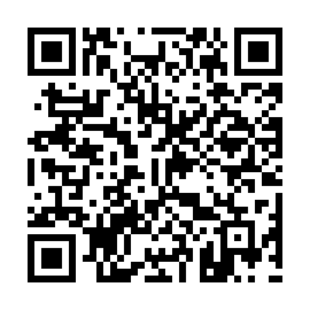 QR code for 120MCE