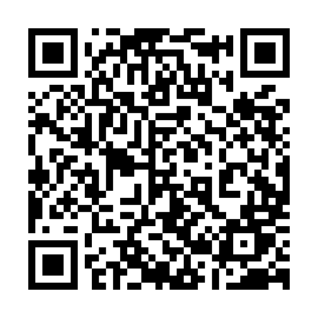 QR code for 120MMT