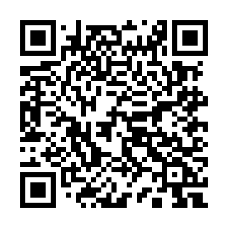 QR code for 120MNF