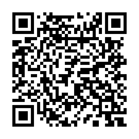 QR code for 120MUN
