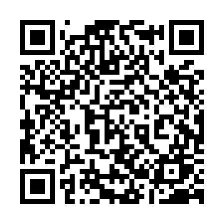 QR code for 120MWW