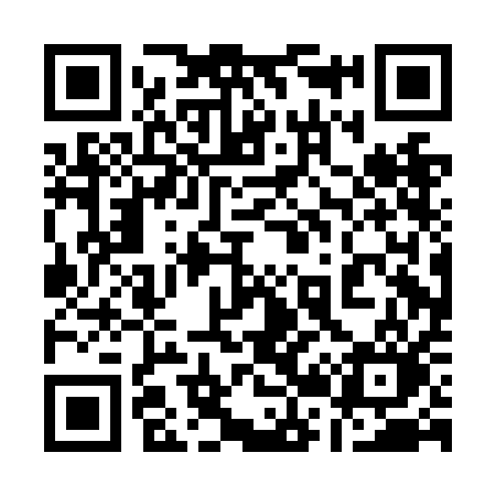 QR code for 120NAO