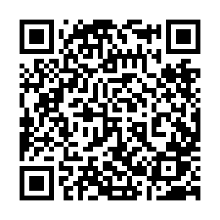 QR code for 120NHR