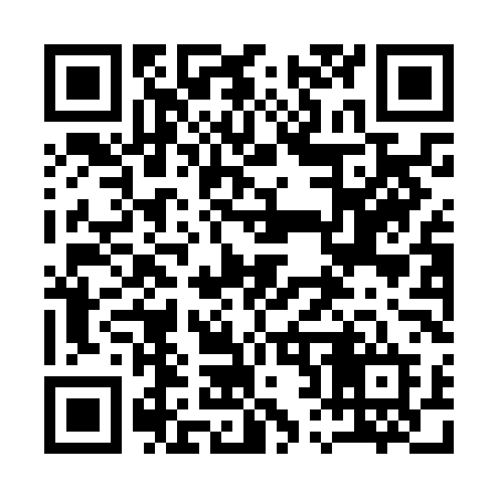 QR code for 120NLD