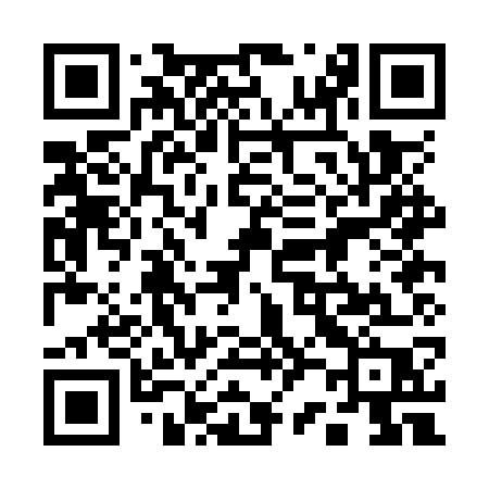 QR code for 120OWP