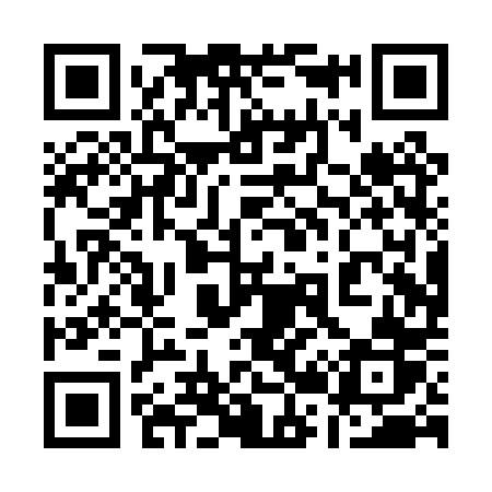 QR code for 120PPR