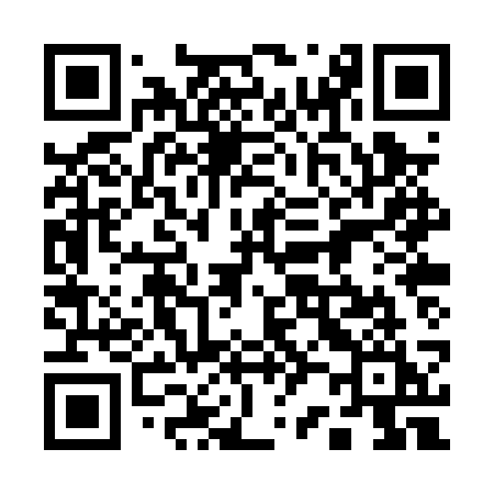 QR code for 120PSI