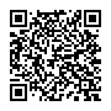 QR code for 120PVS