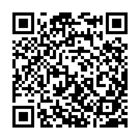 QR code for 120QIJ