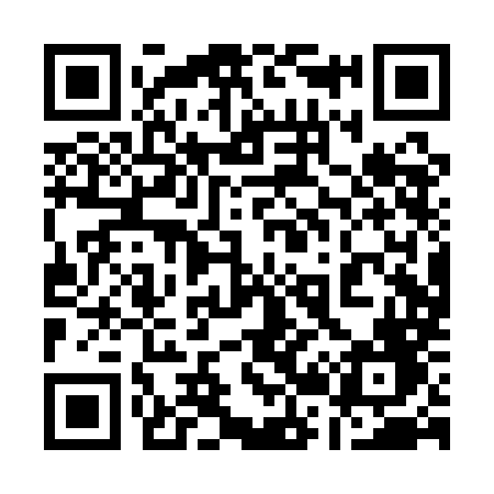 QR code for 120QMF
