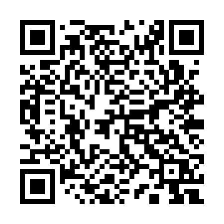 QR code for 120QRR